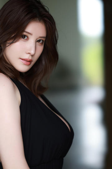 凡人修真燕赤霞