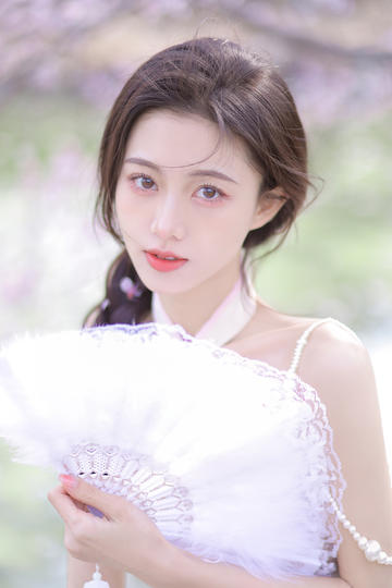 国产 日韩 在线