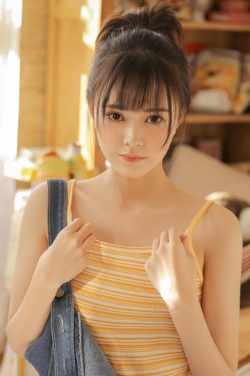 青青草原在线视频免费播放
