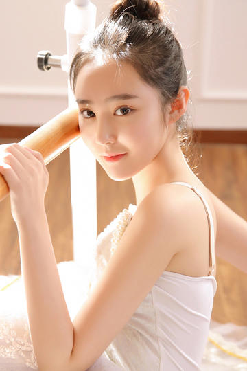 动漫美女爆羞羞动漫