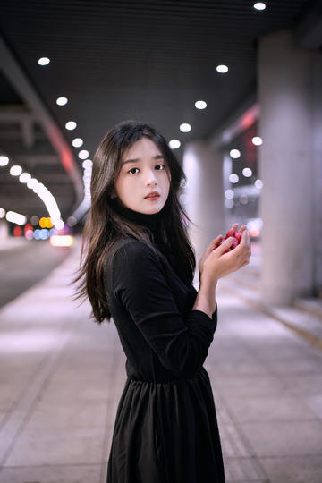 国产熟女淫
