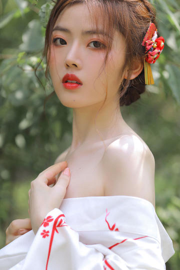 98国产福利小视频在线观看