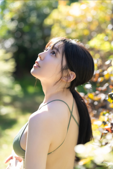 婷婷丁香中文字幕