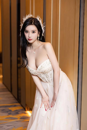 不速之客2019