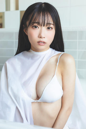 大三元（粤语版）