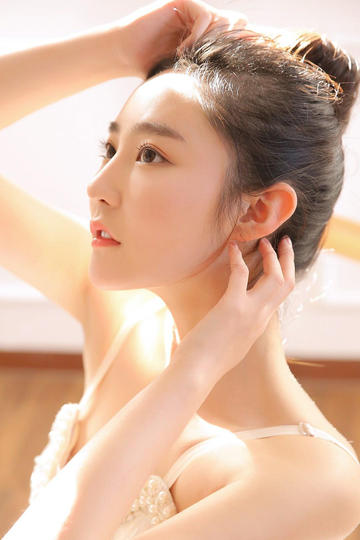 日韩高清无码美乳