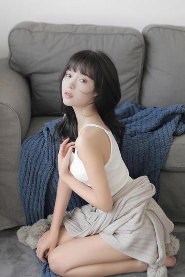 色婷婷五月综合小蛇
