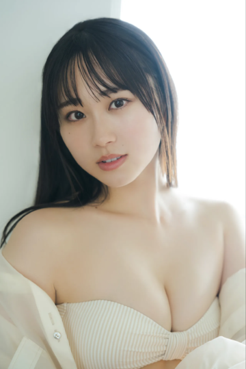 欧洲比基尼美女被操阴道