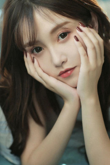 笑林小子