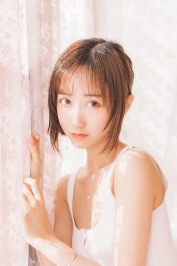 国产在线观看美女91