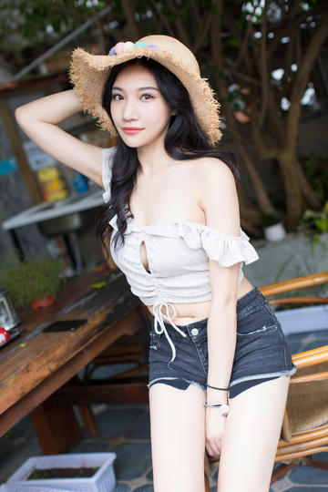 爱很怪