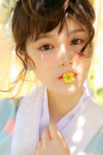 八月婷婷色激情
