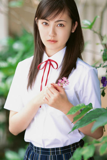 夫妻性生活免费视频