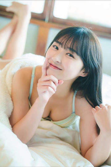裂战