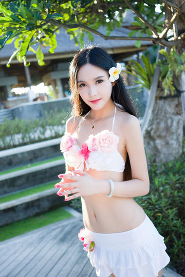 欧美性爱不卡