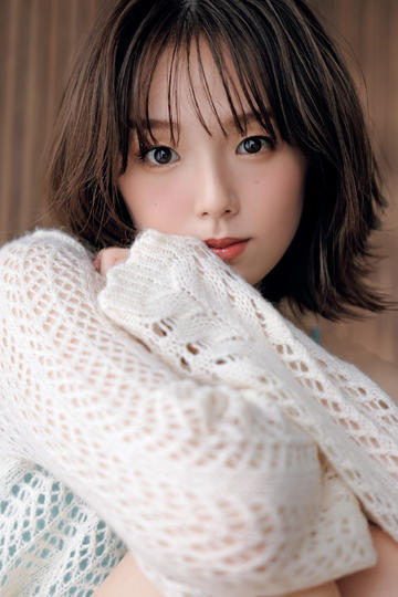 成人色情av小说