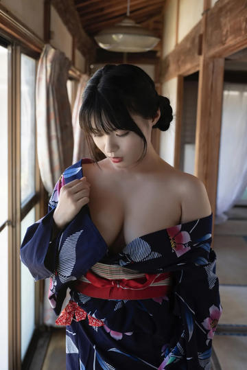 日本高清护士XXXX