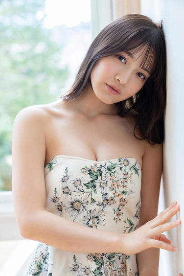 亚欧美小说图片