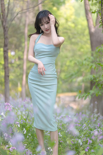 日本人妻出白浆