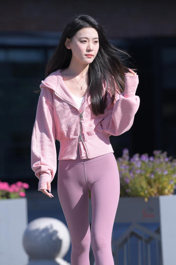 99re 久久这里只有精品6