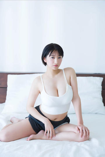 妈妈要我出嫁