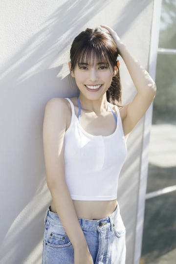 免费高清妓女国产精品