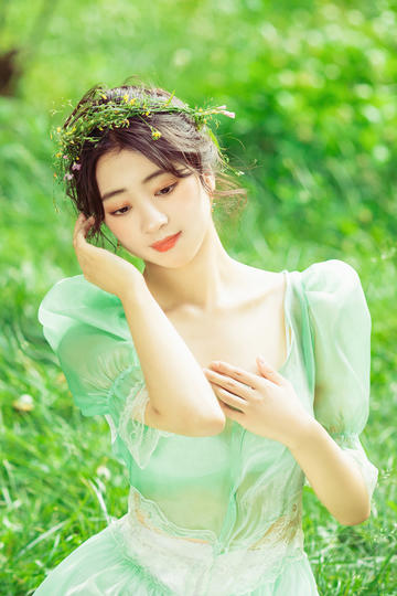 扎克·施奈德版正义联盟